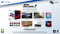 Gran Turismo 7 Edition Limitee thumb 2